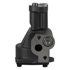 High Volume Oil Pump for Ford Galaxie 500 (1965-1972)