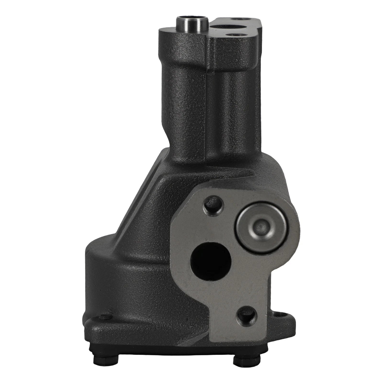 High Volume Oil Pump for Ford Galaxie 500 (1965-1972)