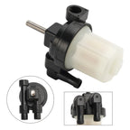 Fuel Filter for Mercury 4-Strokes 30HP F30 40HP F40 50HP F50 60HP (1990–2023) 35-879884T