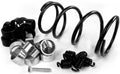 Mudder Clutch Kit for ATV/UTV (2010–2023)
