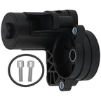 Electronic Park Brake Motor for Audi S3 A3 (2015–2020) Rear Left