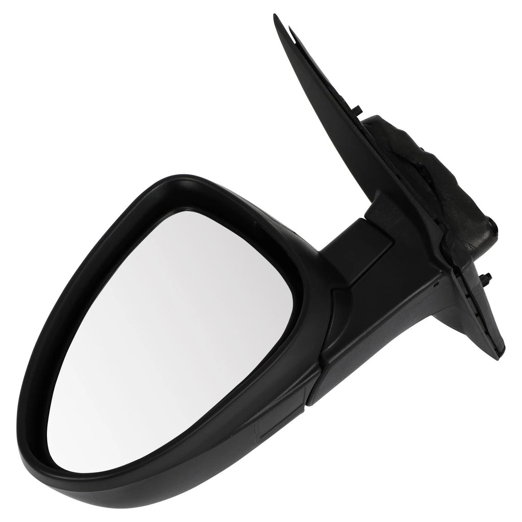 Power Heated Door Mirror Left Side for Chevrolet Sonic (2013–2014)