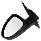 Power Heated Door Mirror Left Side for Chevrolet Sonic (2013–2014)
