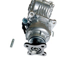 Ratio rear differential for Nissan Murano Rogue AWD (2003–2014) 38300JD610