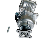 Ratio rear differential for Nissan Murano Rogue AWD (2003–2014) 38300JD610