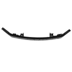 Front Bumper Impact Bar Reinforcement for Suburban Escalade Tahoe Yukon (2021–2024)