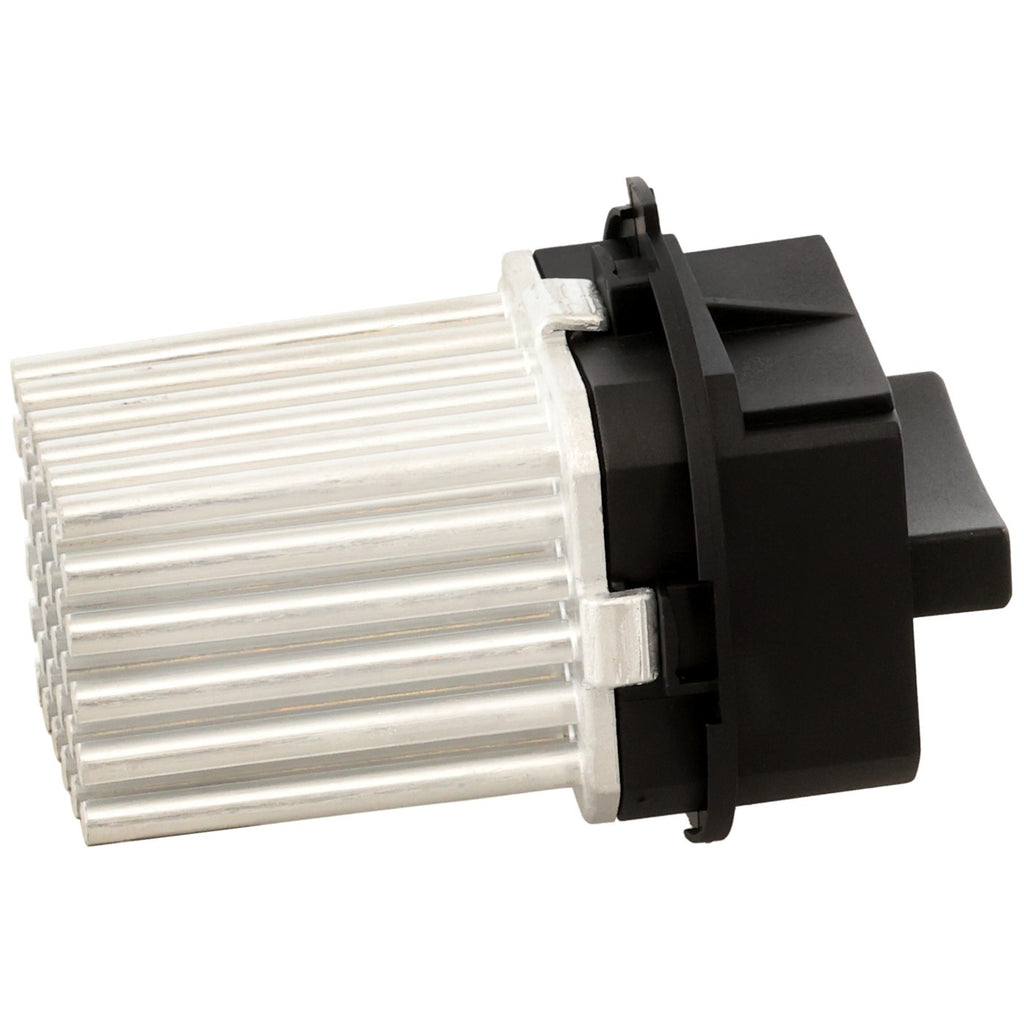 Blower Motor Resistors for Mercedes Sprinter 2500 3500