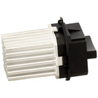 Blower Motor Resistors for Mercedes Sprinter 2500 3500