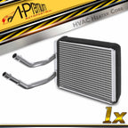 Heater Core for Ford E-150 E-350 E-450 Super Duty (2003–2004)