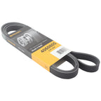 Serpentine Multi-V Belt for Continental Automotive (4060805)