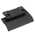 Console Lid Lock Lever for Tacoma 2016-23, Tundra 2014-21
