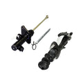 Luk Clutch Master & Slave Cylinder Kit for C10 C2500 Jimmy K20 K3500 (1973–1991)
