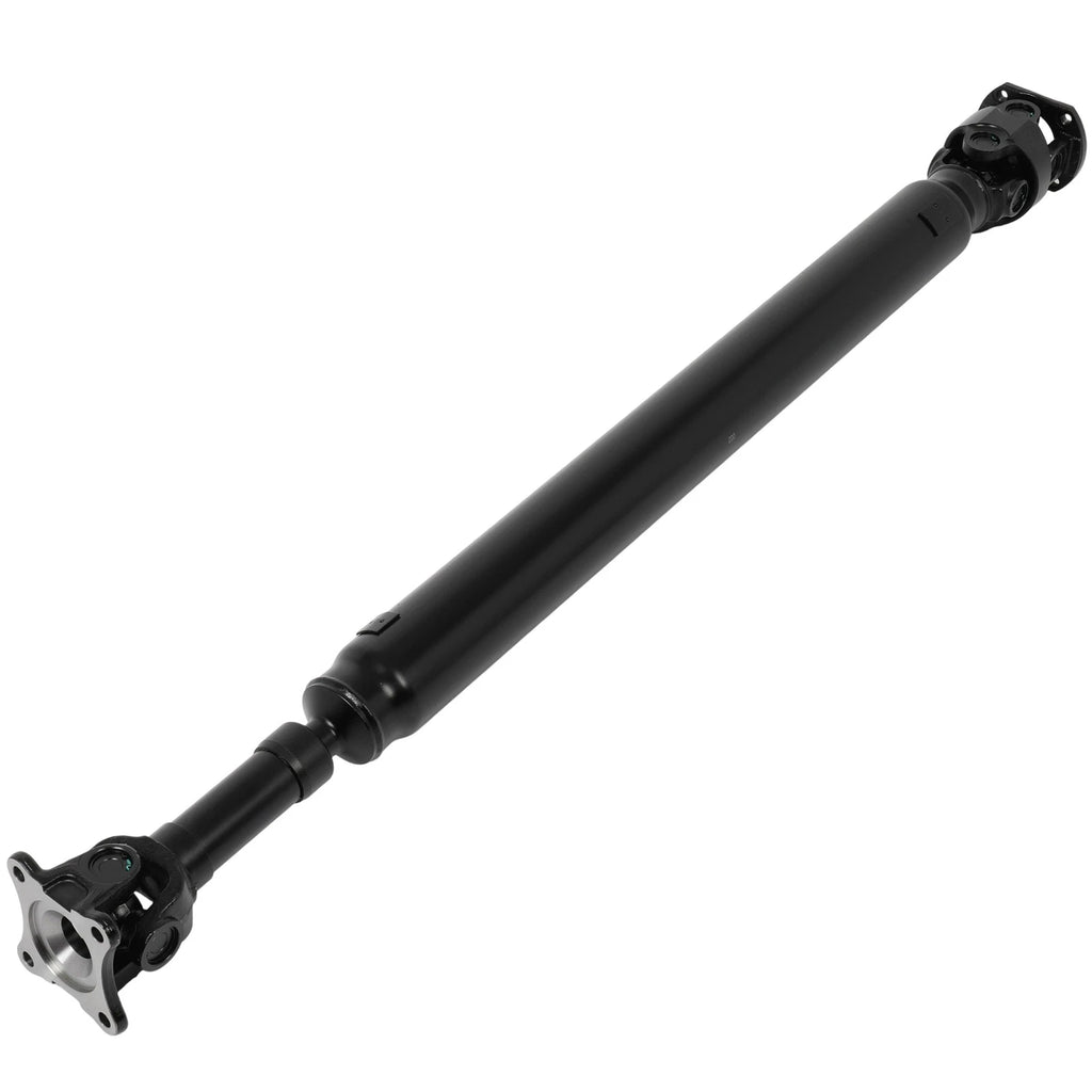 Rear Driveshaft for Ford Excursion (2002)