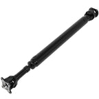 Rear Driveshaft for Ford Excursion (2002)