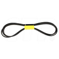 Belt Set (3) for Caterpillar Models (1663360)