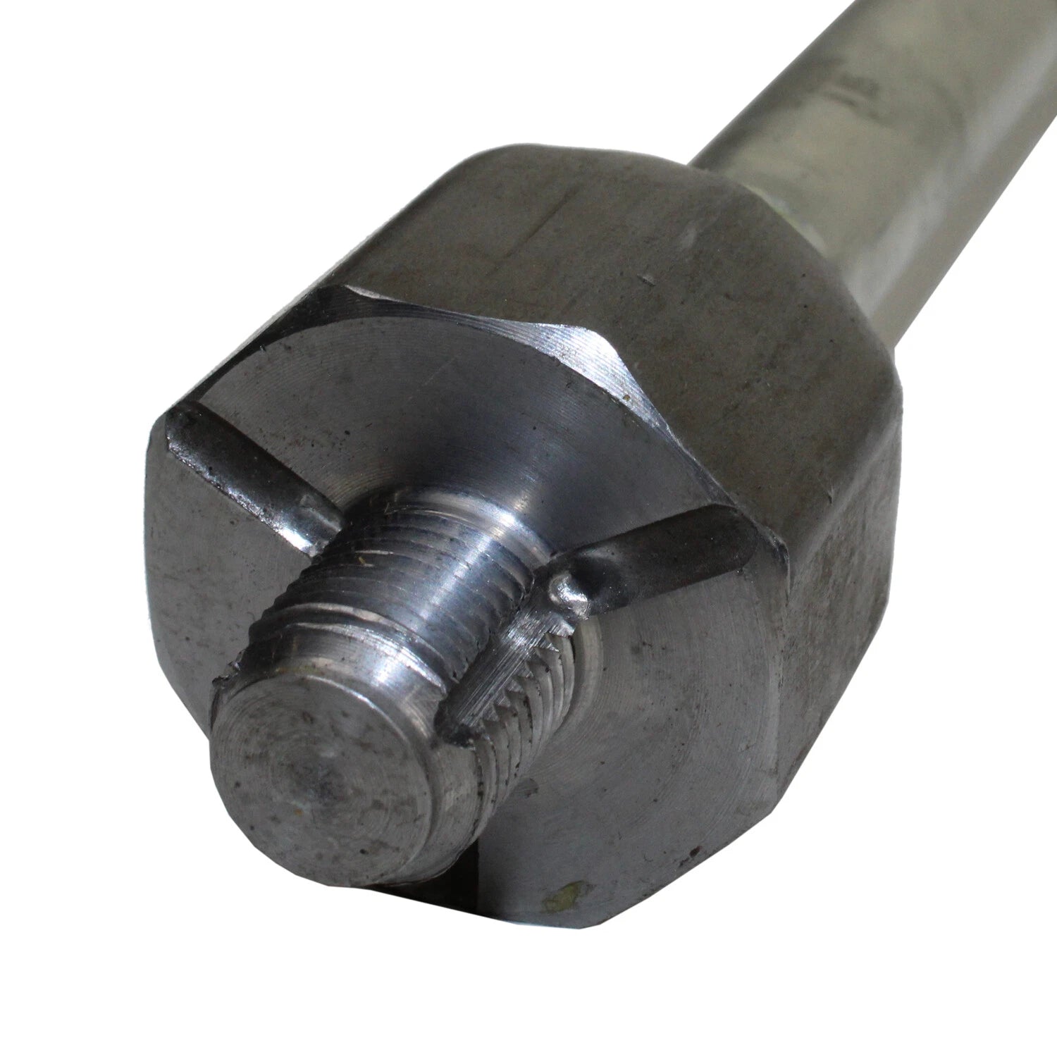 Inner LH/RH Steering Tie Rod End for Audi A4 A5 Quattro S4 SQ5 (2010–2020)