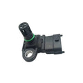 Air Intake Boost Temperature Pressure for Volvo Truck (ENG-VE13, EM-USA10)