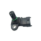 Air Intake Boost Temperature Pressure for Volvo Truck (ENG-VE13, EM-USA10)