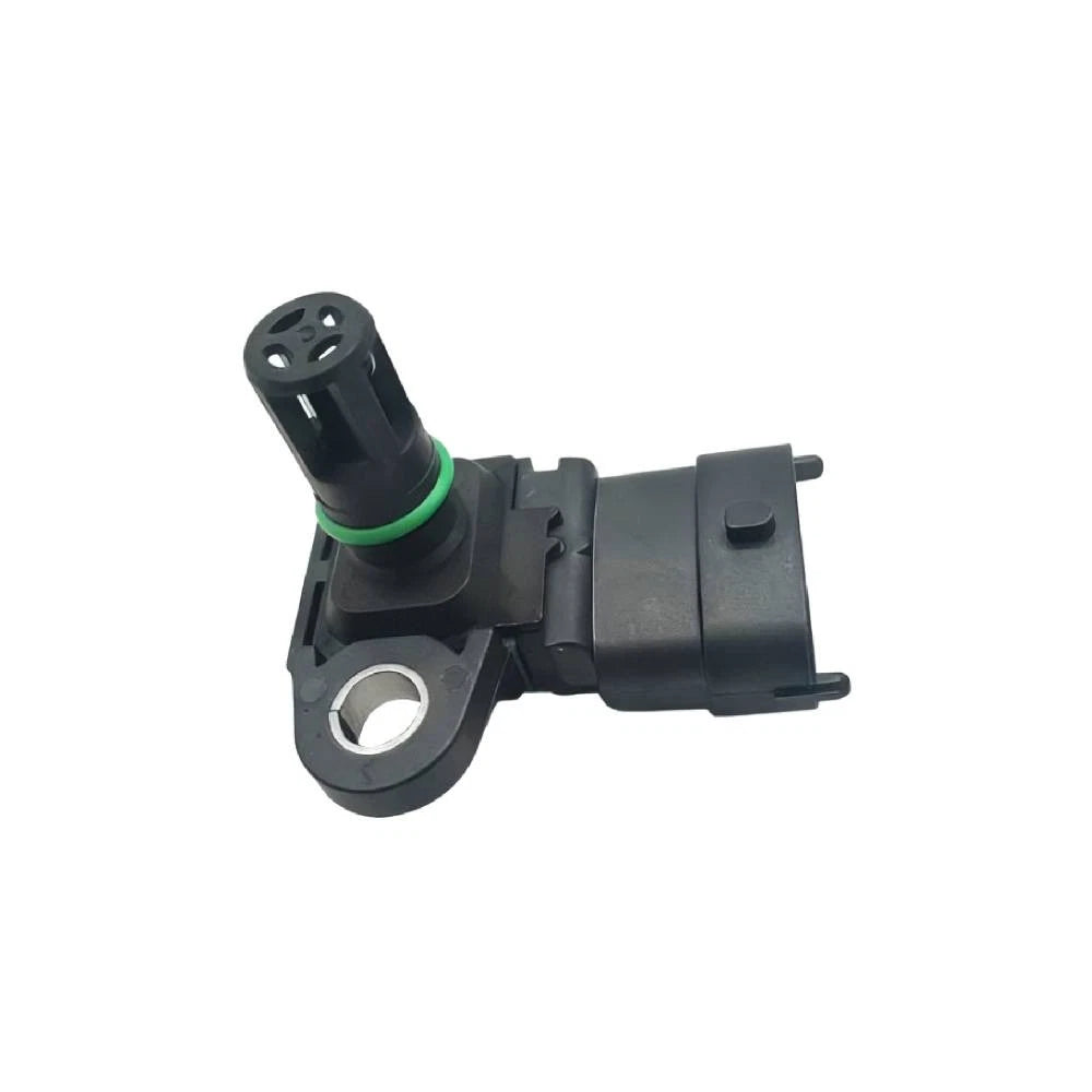 Air Intake Boost Temperature Pressure for Volvo Truck (ENG-VE13, EM-USA10)