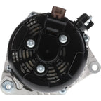 Alternator for Ford F-150 V6 3.5L (2017–2018)