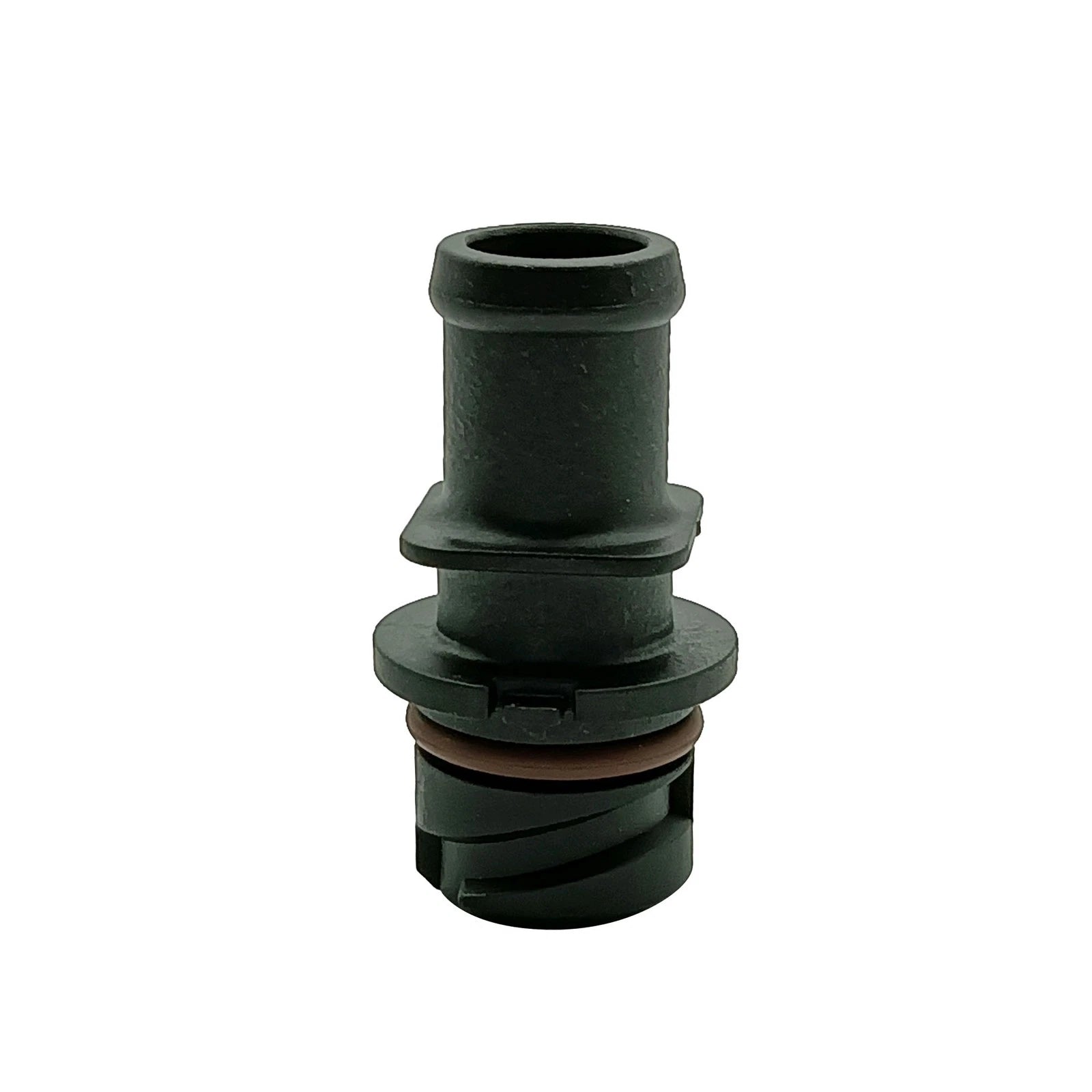 PCV Valve for Ford E-150, Mustang (2000–2004)