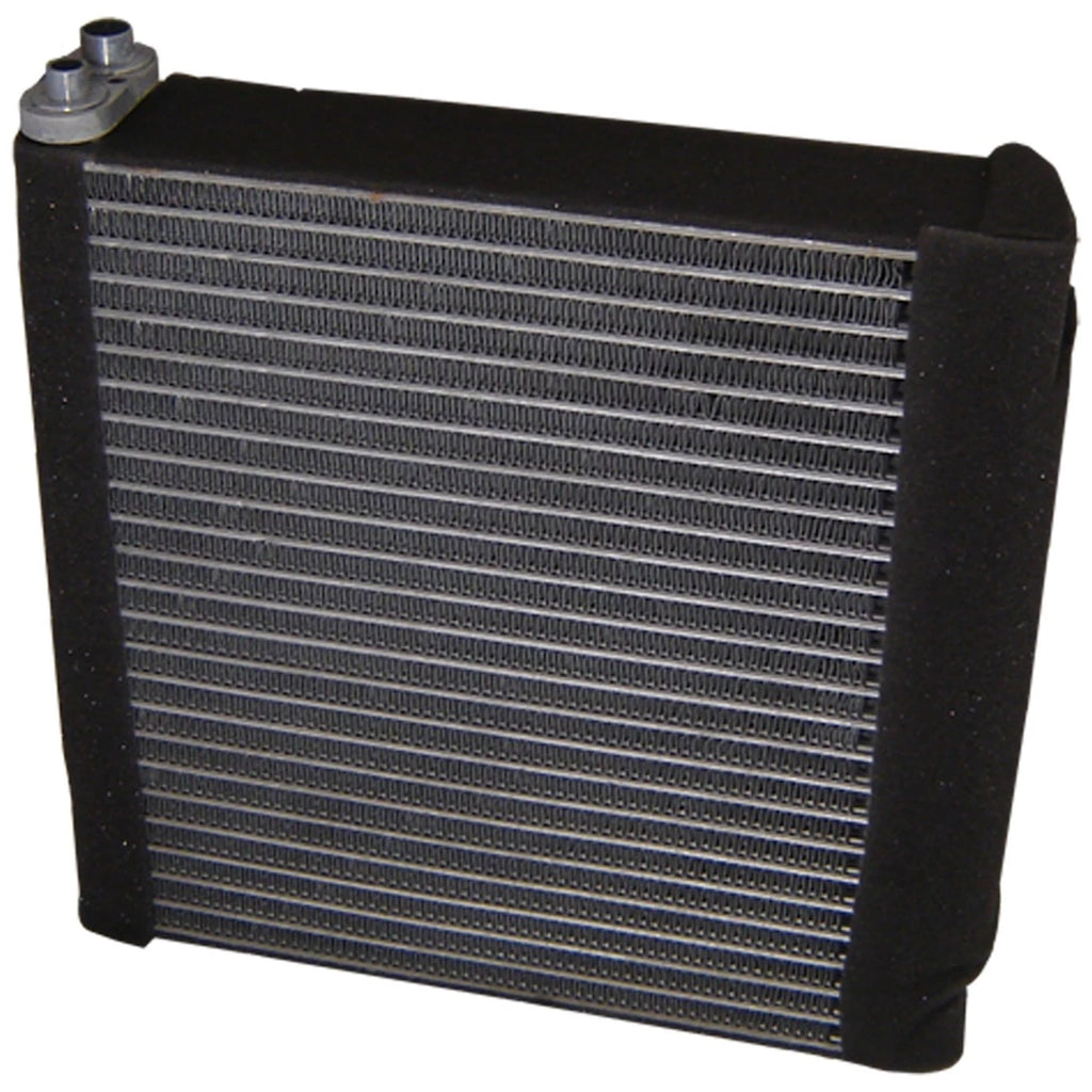 AC Evaporator for Nissan 370Z, Infiniti FX45, G35, FX35 (2003–2008)