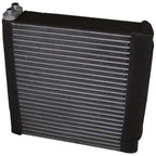 AC Evaporator for Nissan 370Z, Infiniti FX45, G35, FX35 (2003–2008)