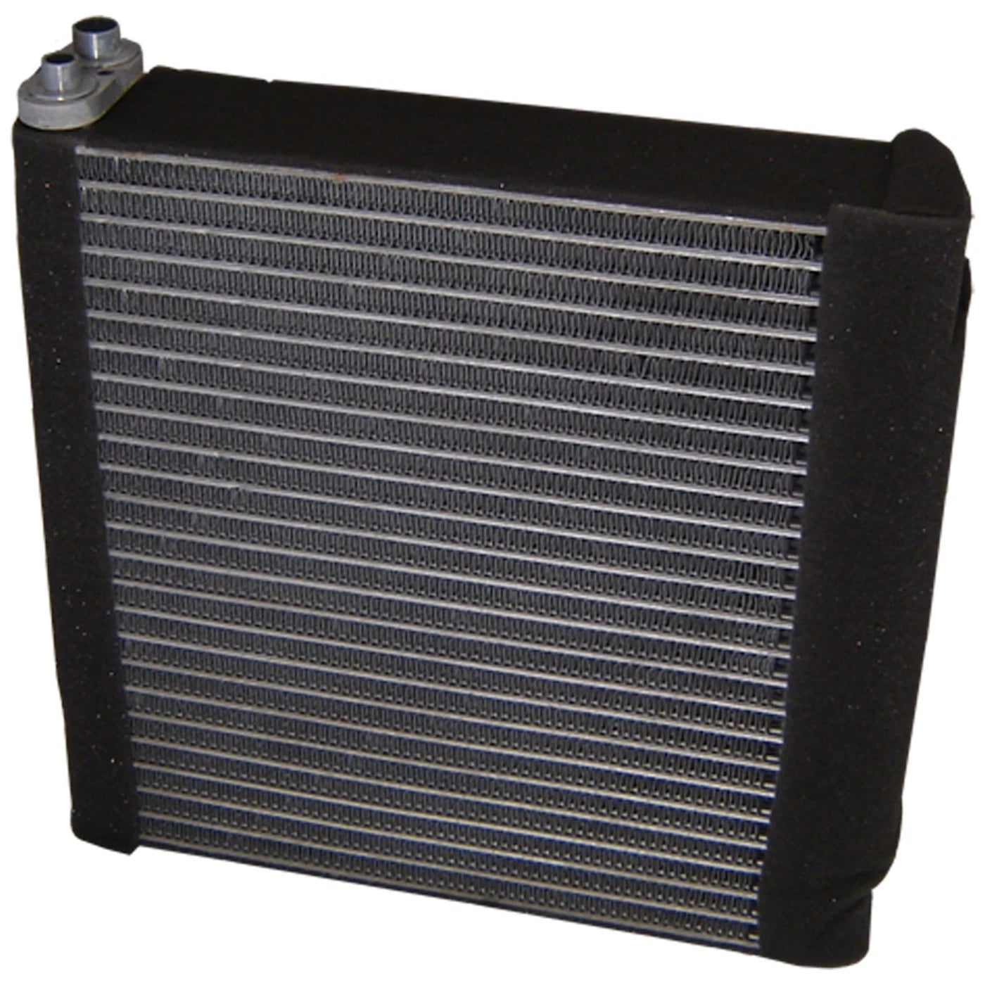 AC Evaporator for Nissan 370Z, Infiniti FX45, G35, FX35 (2003–2008)
