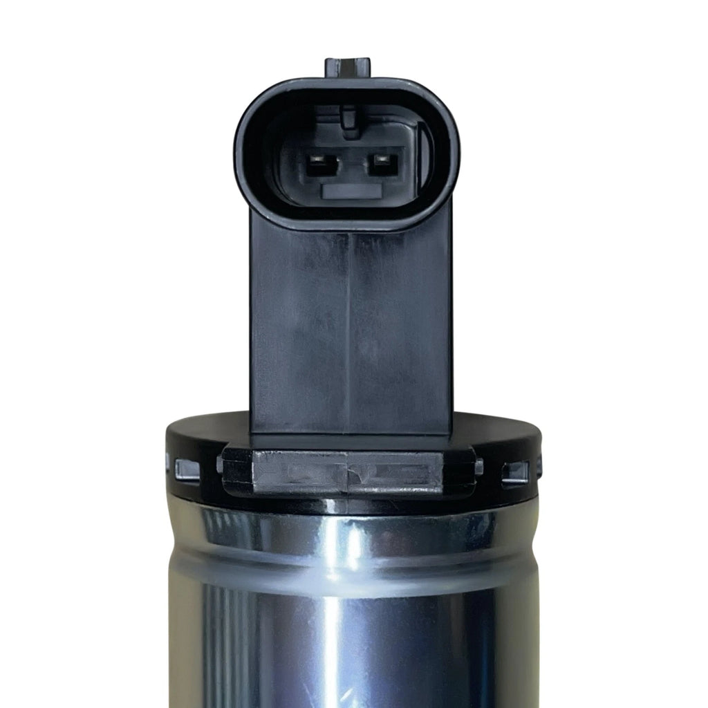 Compressor Control Valve Replacement for Ford F-250 Super Duty (2020-2020)
