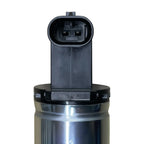 Compressor Control Valve Replacement for Ford F-250 Super Duty (2020-2020)