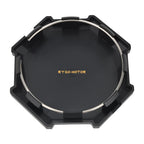 Center Hub Wheel Cap for Polaris Sportsman 850 Touring SP (2017–2024)