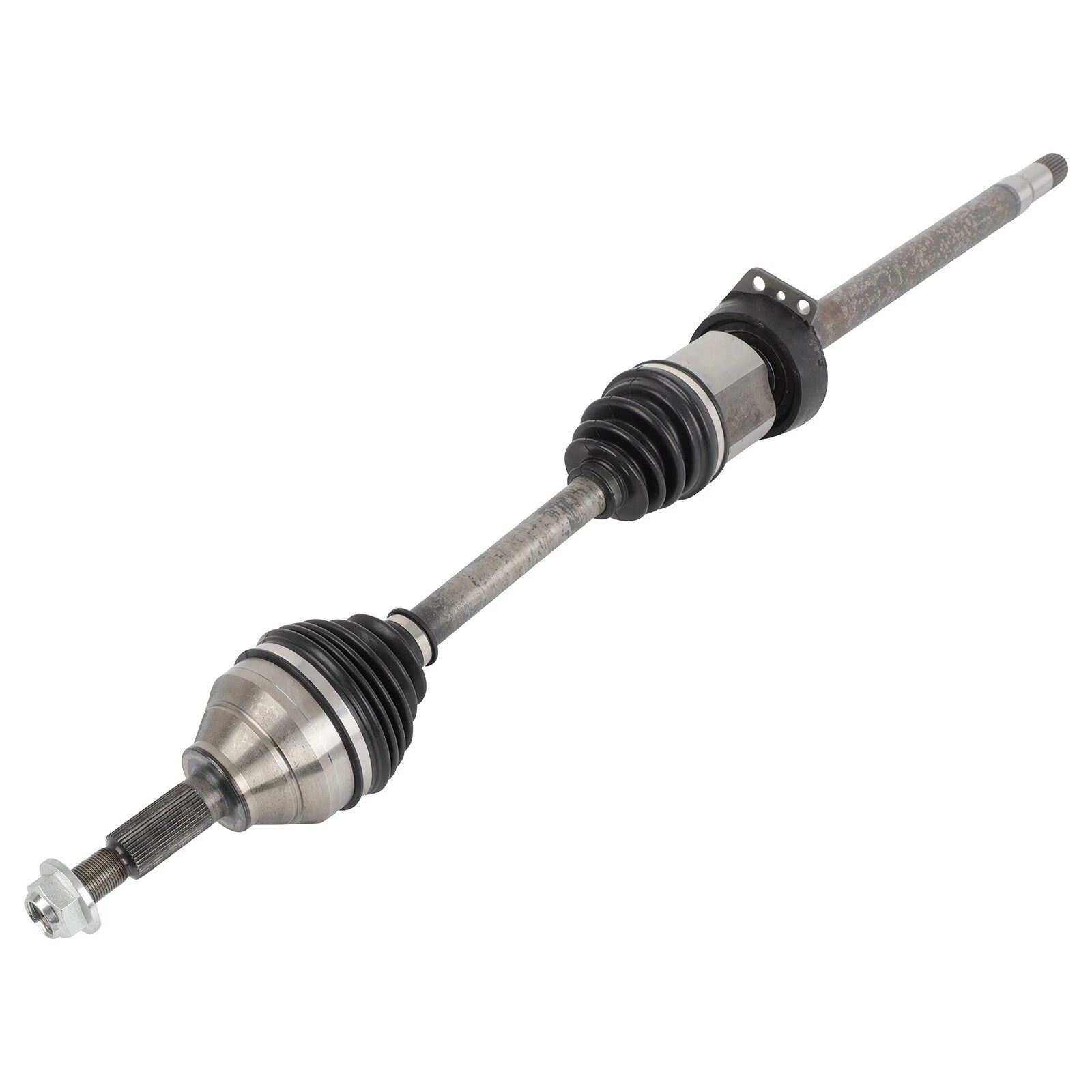 Front Right CV Axle for Ford Explorer (2011-2014)