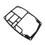 Gasket Set for Yamaha Outboard 50 60 70 HP 2 Stroke (6H3-W0001-02)