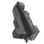 2X Black Switch Button for GWS 18U, GWS 20180, GWS 18180