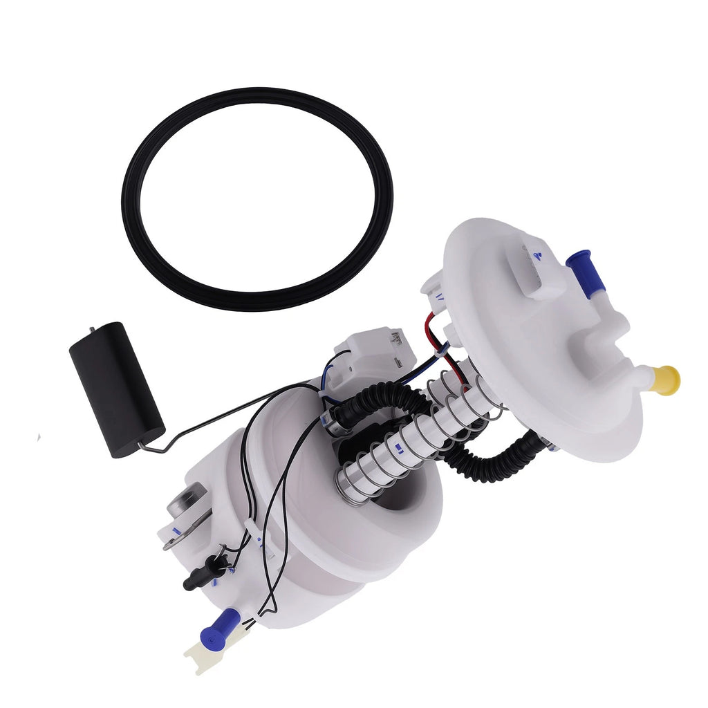 Electric Fuel Pump Module for Nissan Murano 2003-2014 3.5L