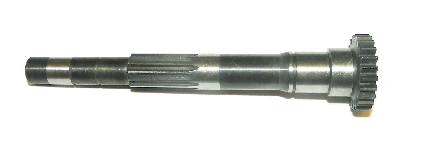 Rotary Shaft for SeaDoo 800 (1998–2005) 010-457 420837352