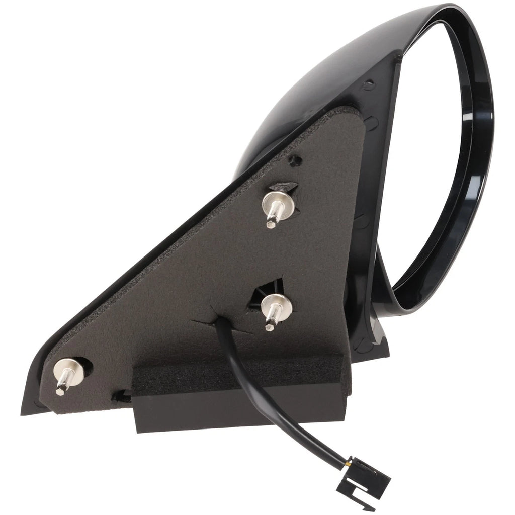 Passenger Right Side Mirror for Saturn L300 L200 LW200 LW300 (2003)