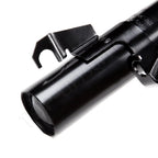 Front Pair Suspension Struts for Volvo C70, C30 (2007–2013)