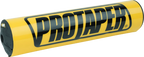 8in Round Bar Pad for ProTaper (Race Yellow)