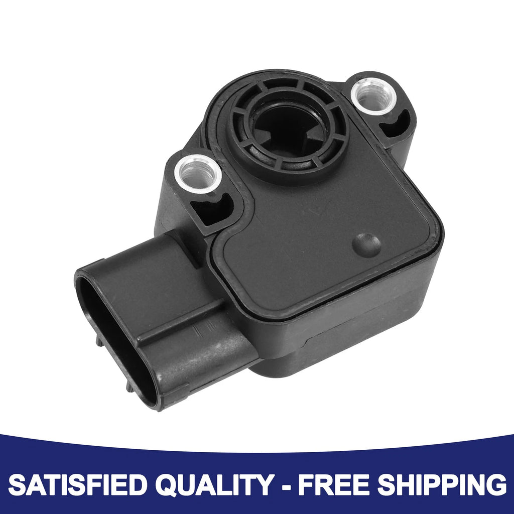 Throttle Position Sensor No.F48F9B989AA for Ford Ranger (1998–2001)