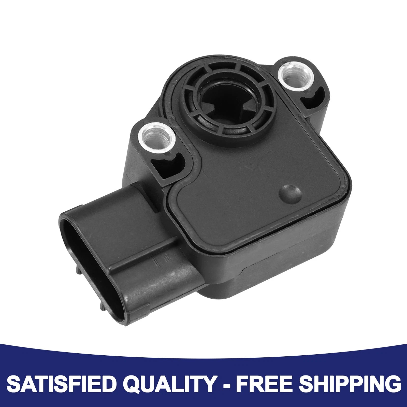 Throttle Position Sensor No.F48F9B989AA for Ford Ranger (1998–2001)