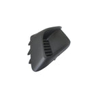 Fog Light Covers for Mazda 3 (2004-2009)