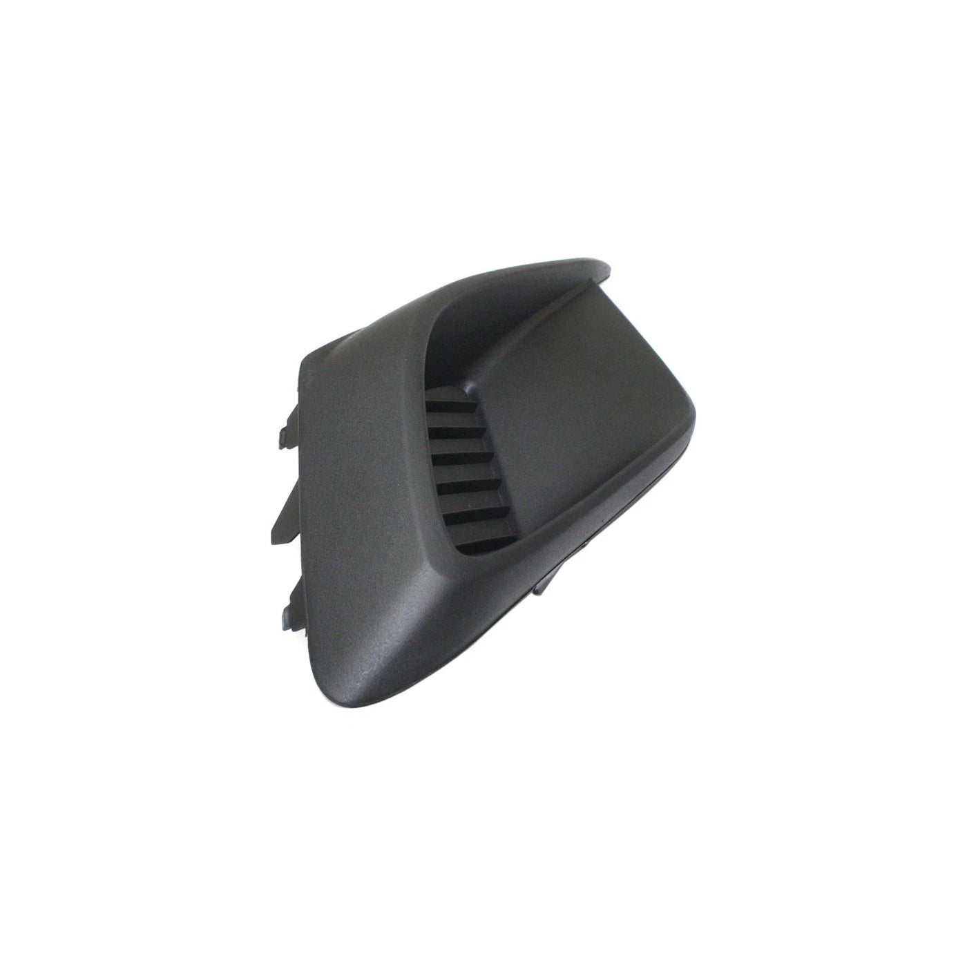 Fog Light Covers for Mazda 3 (2004-2009)