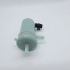 Fuel Filter for Suzuki 70HP 80HP 90HP 4-Stroke DF70 DF80 DF90