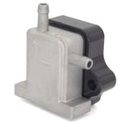 Fuel Pump for Tohatsu Nissan Outboards (4-9.8 HP, 3H6040007, 3H6040004M)