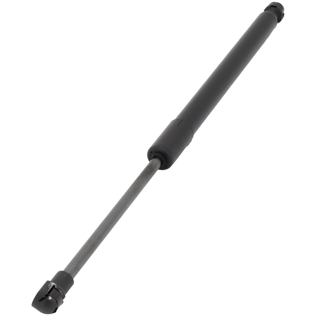 Lift Support for BMW M2 (2016–2021) Driver or Passenger Side