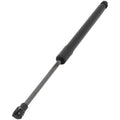 Lift Support for BMW M2 (2016–2021) Driver or Passenger Side