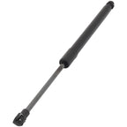 Lift Support for BMW M2 (2016–2021) Driver or Passenger Side