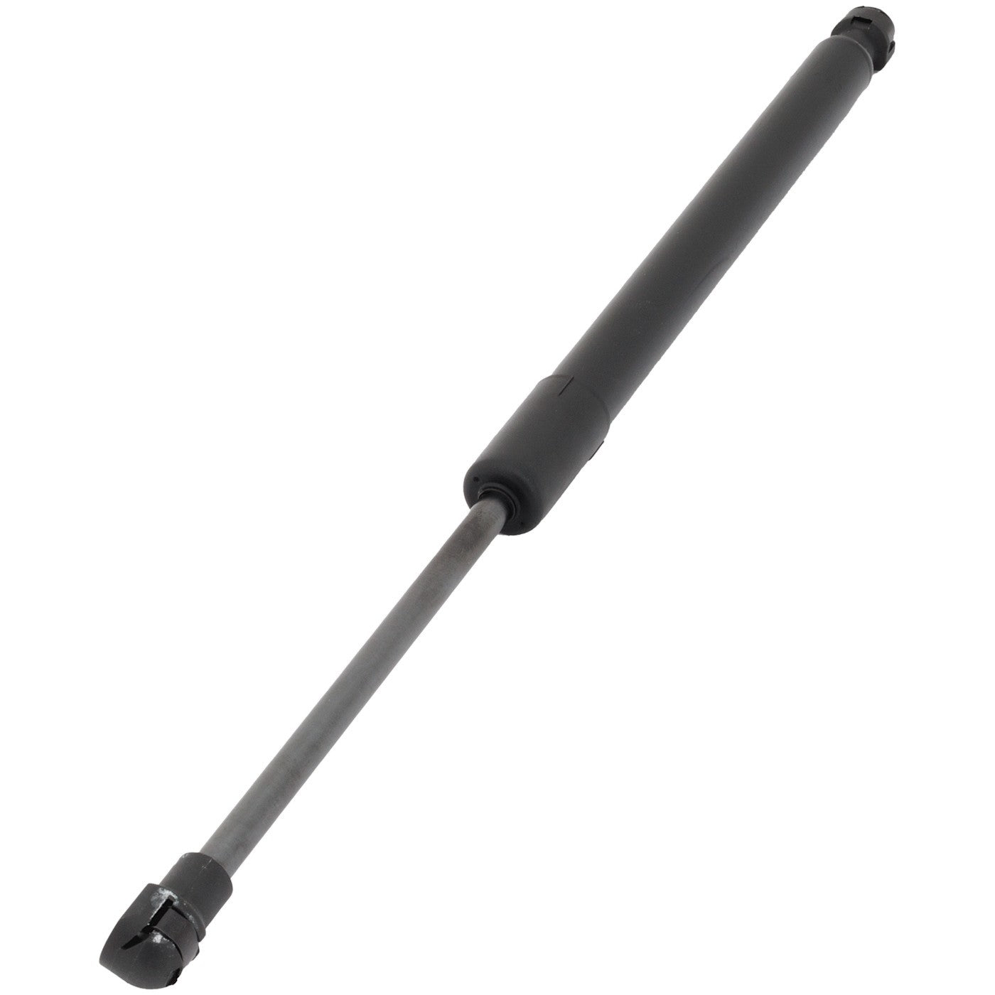 Lift Support for BMW M2 (2016–2021) Driver or Passenger Side