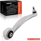 Front Lower Control Arm with Ball Joint for Mercedes 